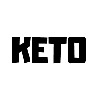 Keto catégorie image