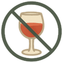 Sans alcool catégorie image