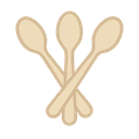 Spoon